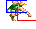 0130-neutral_jump_fierce