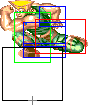 0140-diagonal_jump_short