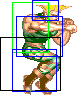 0140-neutral_jump_short