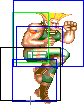 0140-neutral_jump_short