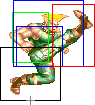 0140-neutral_jump_short