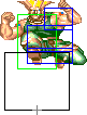 0150-diagonal_jump_forward