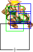 0150-diagonal_jump_forward