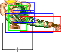 0150-diagonal_jump_forward