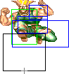 0150-diagonal_jump_forward