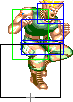 0150-diagonal_jump_forward