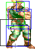 0150-neutral_jump_forward
