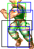 0150-neutral_jump_forward