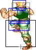 0150-neutral_jump_forward