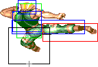 0150-neutral_jump_forward