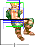 0150-neutral_jump_forward