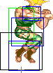 0150-neutral_jump_forward