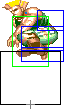 0160-diagonal_jump_roundhouse
