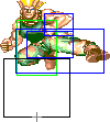 0160-diagonal_jump_roundhouse