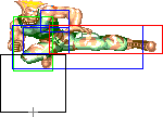 0160-diagonal_jump_roundhouse