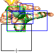 0160-diagonal_jump_roundhouse