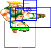 0160-diagonal_jump_roundhouse
