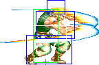 1010-sonicboom