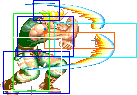 1010-sonicboom