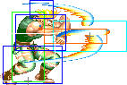 1010-sonicboom