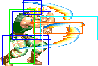 1010-sonicboom