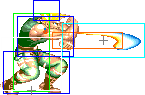1010-sonicboom