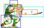 1010-sonicboom