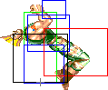 1040-flashkick_forward_roundhouse