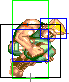 1040-flashkick_forward_roundhouse