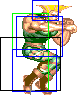 1040-flashkick_forward_roundhouse