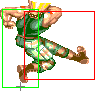 1040-flashkick_forward_roundhouse
