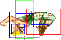 1040-flashkick_forward_roundhouse