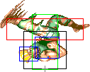 1040-flashkick_forward_roundhouse