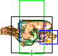 1040-flashkick_forward_roundhouse