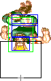 9100-back_jump
