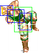 9100-forward_jump