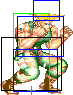 9100-forward_jump