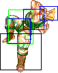 9100-forward_jump