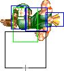 9100-forward_jump