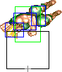 9100-forward_jump