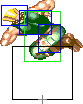 9100-forward_jump