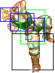 9100-forward_jump