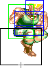 9100-neutral_jump