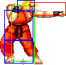 0012-far_standing_jab