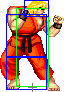 0012-far_standing_jab