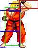 0013-close_standing_jab