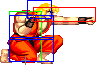 0014-crouching_jab