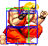 0014-crouching_jab