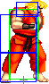 0023-close_standing_strong