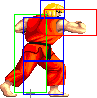 0023-close_standing_strong